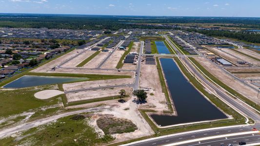 Villamar by Maronda Homes in Winter Haven - photo 40 40