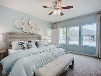 Panther Creek by Brightland Homes in Jacksonville - photo 30 30