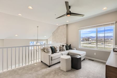 Northfield by Dream Finders Homes in Fort Collins - photo 16 16