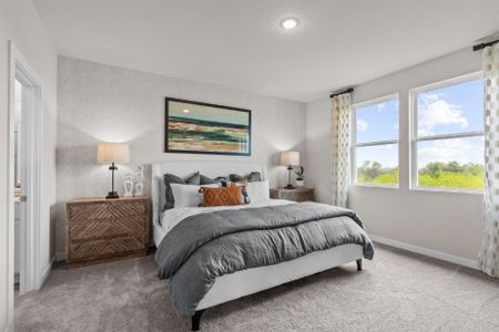 Park Place by Century Communities in New Braunfels - photo 45 45