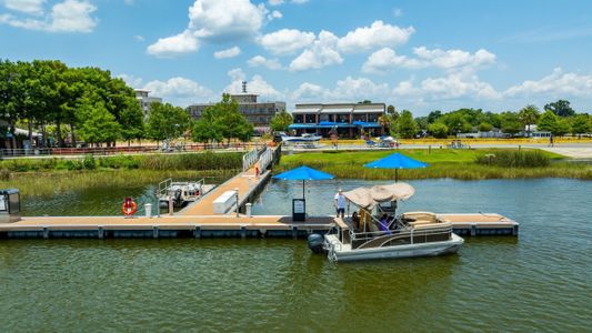 Cresswind at Lake Harris by Kolter Homes in Tavares - photo 9 9