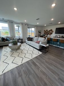 Hacienda by Century Communities in San Antonio - photo 41 41