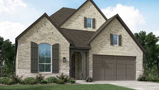 La Cima: 50ft. lots by Highland Homes in San Marcos - photo 27 27