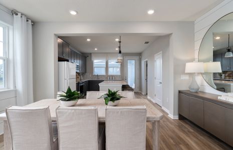 Pinewood Reserve by Pulte Homes in Orlando - photo 30 30