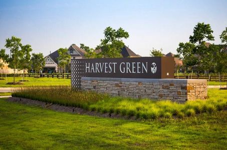 Harvest Green by Highland Homes in Richmond - photo 0 0