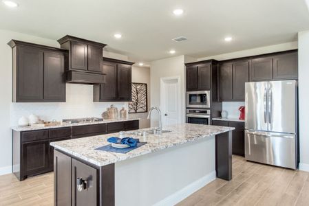 Terracina by Bloomfield Homes in Rockwall - photo 8 8