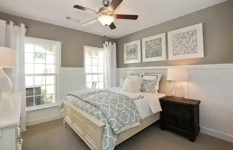 Wimberly by Pulte Homes in Powder Springs - photo 35