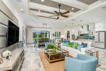 Windward by Neal Signature Homes in Sarasota - photo 10 10