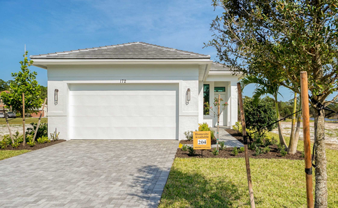 Rivella by Kolter Homes in Port Saint Lucie - photo 9 9
