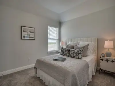 Reatta Ridge by Kindred Homes in Justin - photo 12 12