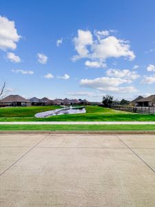 Abe's Landing by Bloomfield Homes in Granbury - photo 3 3
