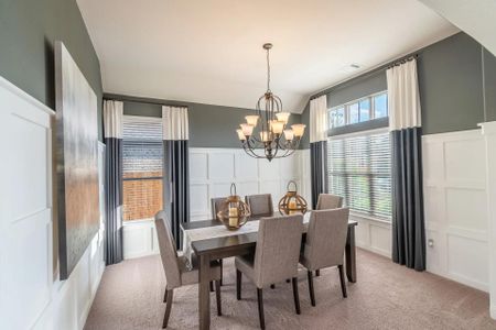 Abe's Landing by Antares Homes in Granbury - photo 22 22