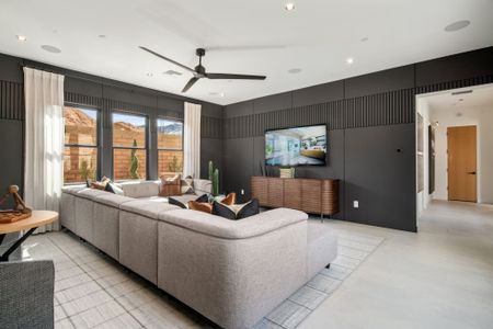 Shadow Ridge by Camelot Homes in Scottsdale - photo 84 84