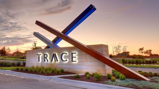 TRACE by D.R. Horton in San Marcos - photo 0 0
