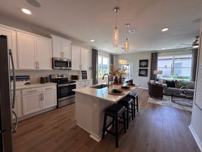 Encore at Ovation by M/I Homes in Winter Garden - photo 51 51