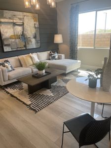 Avion: Premier by Lennar in Goodyear - photo 22 22