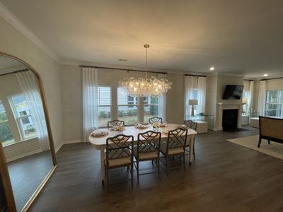 Horizons at Summers Corner: The Legends by Lennar in Summerville - photo 15 15