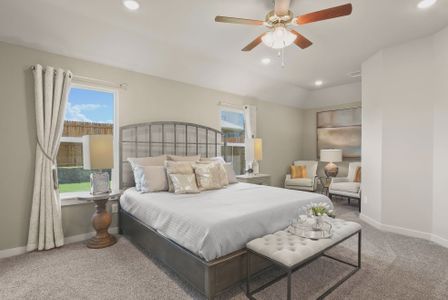 Panther Creek by Brightland Homes in Jacksonville - photo 16 16