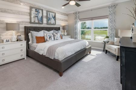 Beresford Woods by Landsea Homes in Deland - photo 23 23