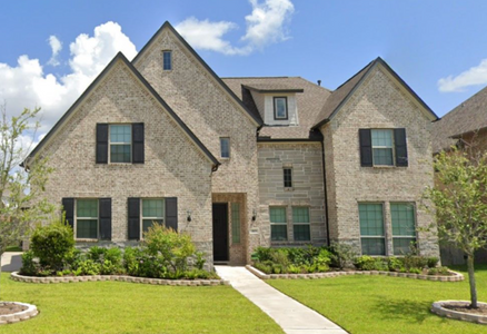 The Woodlands Hills – 65' by Westin Homes in Willis - photo 5 5