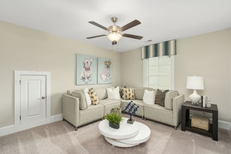 Hewing Farms by Mungo Homes in Summerville - photo 39 39