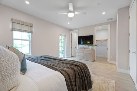 The Reserve at Tequesta by LC Construction in Tequesta - photo 41 41
