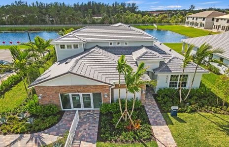 Windsong Estates by DiVosta in Lake Worth - photo 7 7