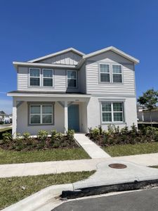 Winding Meadows by Pulte Homes in Apopka - photo 5 5