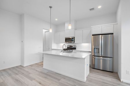 Spring Valley Court by Riverway Homes in Houston - photo 35 35