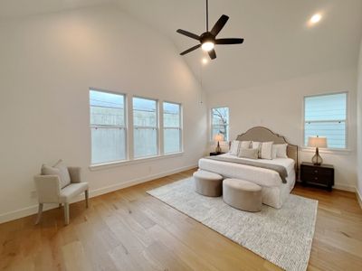 Janak Landing by Heron Homes in Houston - photo 20 20