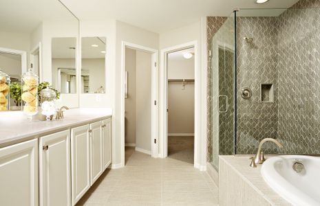 StoneHaven by Pulte Homes in Glendale - photo 24