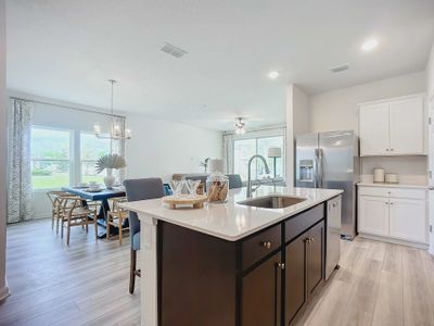 Panther Creek by Brightland Homes in Jacksonville - photo 25 25