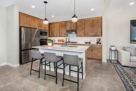 Valencia at Citrus Park by Landsea Homes in Goodyear - photo 47 47