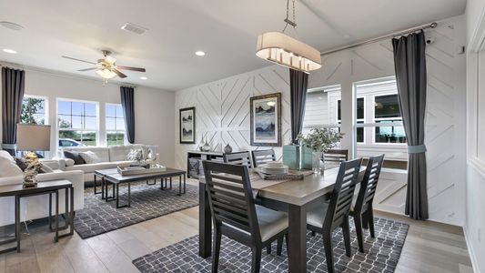 TRACE by Pacesetter Homes in San Marcos - photo 22 22