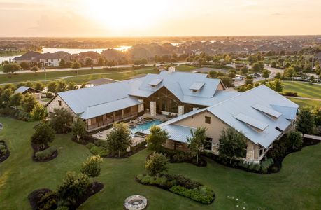 Towne Lake by Beazer Homes in Cypress - photo 5 5