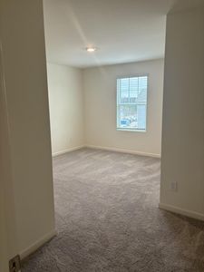 Meriwether Place by Starlight Homes in Villa Rica - photo 13 13