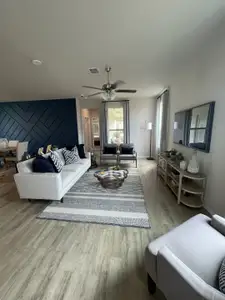 Briarwood Hills by Impression Homes in Forney - photo 17 17