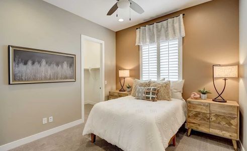 Sycamore Farms by Brightland Homes in Surprise - photo 31 31