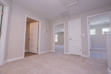 Lake Shore by Trademark Quality Homes in Temple - photo 75 75