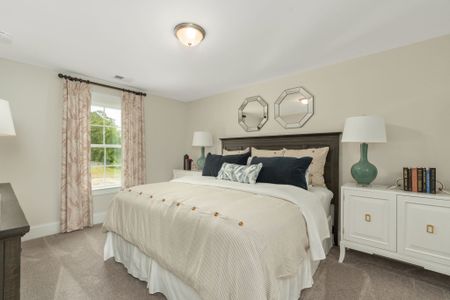 Hewing Farms by Mungo Homes in Summerville - photo 37 37