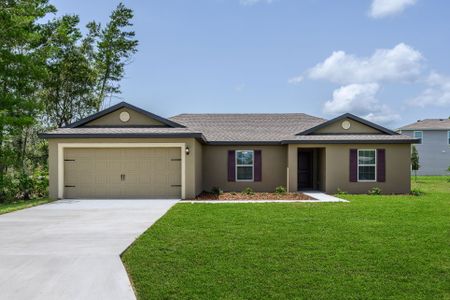 Port St Lucie by LGI Homes in Port St. Lucie - photo 6 6