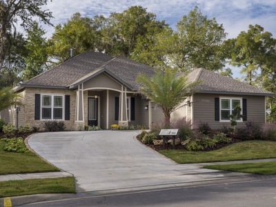 Finley Woods by Tommy Williams Homes in Gainesville - photo 7 7