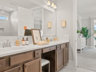 Homecoming by True Homes in Ravenel - photo 34 34
