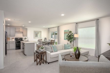 Royal Highlands by Focus Homes in Brooksville - photo 15 15