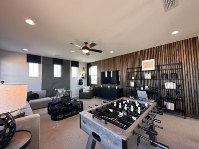Allen Ranches by Pulte Homes in Litchfield Park - photo 44