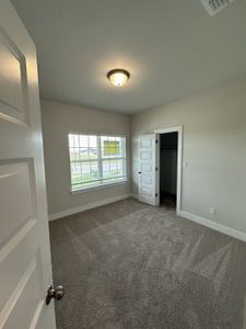 Paramount by Pacesetter Homes in Kyle - photo 20 20