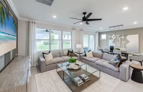 Windsong Estates by DiVosta in Lake Worth - photo 37 37