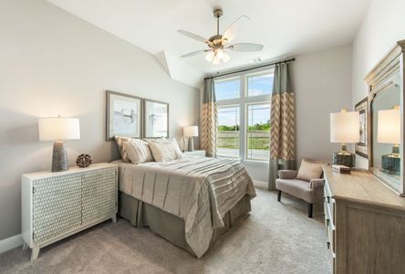 Arcadia Trails by Bloomfield Homes in Balch Springs - photo 27 27