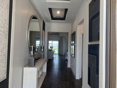 Triple Creek: The Manors by Lennar in Riverview - photo 38 38