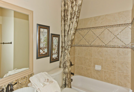 Ladera Tavolo Park by Epcon Communities in Fort Worth - photo 10 10